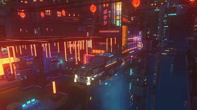 [1:14] Xbox trailer