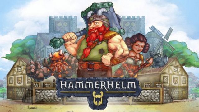 [1:04] console trailer #1