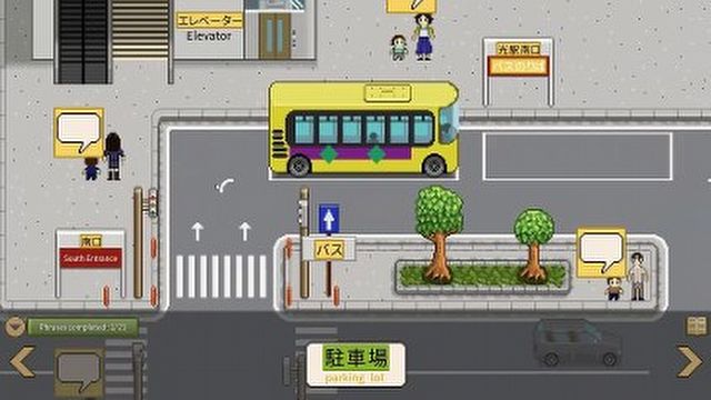 [1:11] - zwiastun rozgrywki