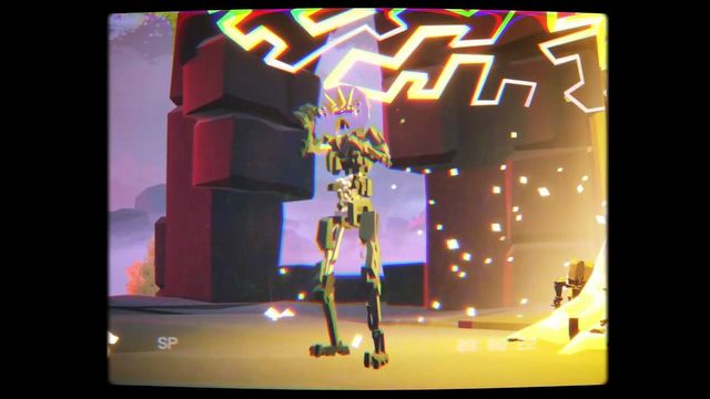 [1:29] - zwiastun z datą premiery