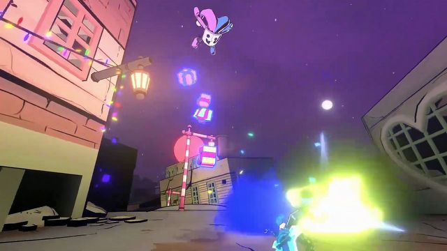 [2:02] - zwiastun 1. aktu