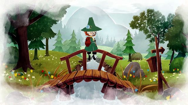 [1:25] - zwiastun premierowy