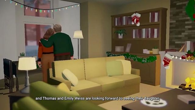 [1:28] - zwiastun premierowy wersji na Nintendo Switch 1