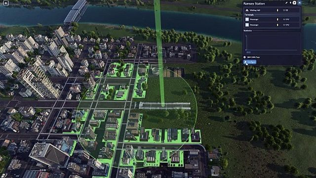 [5:09] - Infrastructure Overview Trailer