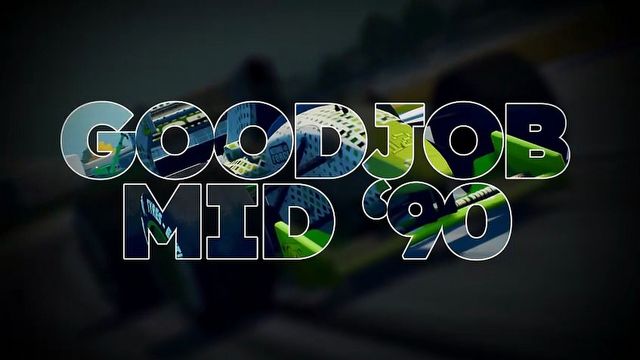 [0:40] - zwiastun DLC Turbo Power