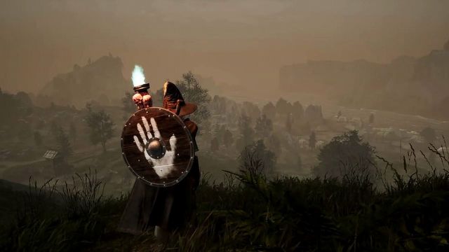 [1:10] - zwiastun rozgrywki