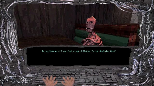 [0:34] - zwiastun rozgrywki