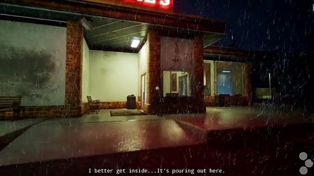 [1:08] - zwiastun #1