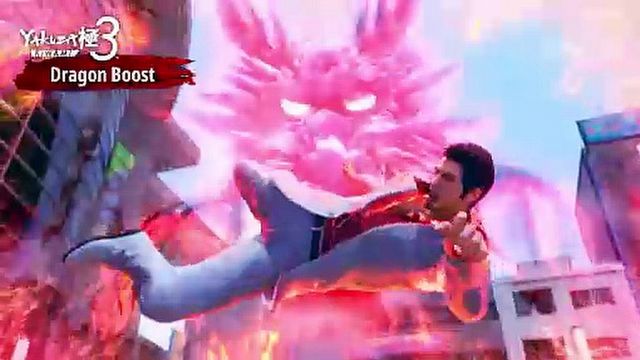 [6:11] - prezentacja rozgrywki