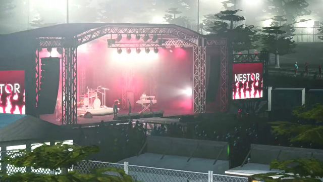 [0:50] zwiastun na premierę