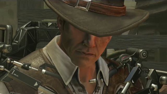 [1:18] zwiastun na premierę