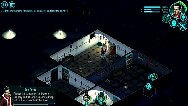 [0:43] zwiastun #1 (PL)