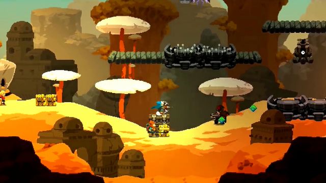 [1:49] zwiastun #1