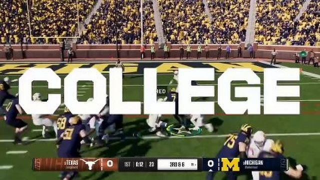 [21:04] - prezentacja rozgrywki #2