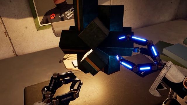 [1:41] zwiastun na premierę