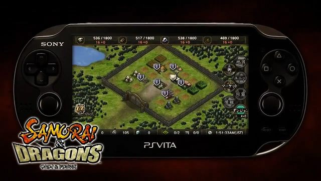 [2:42] trailer #1