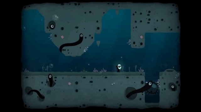 [1:40] trailer #1