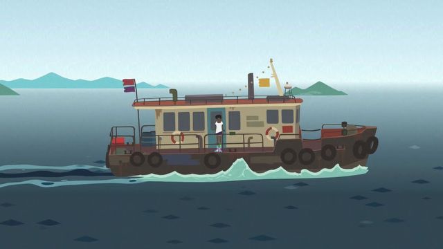 [2:29] trailer #2