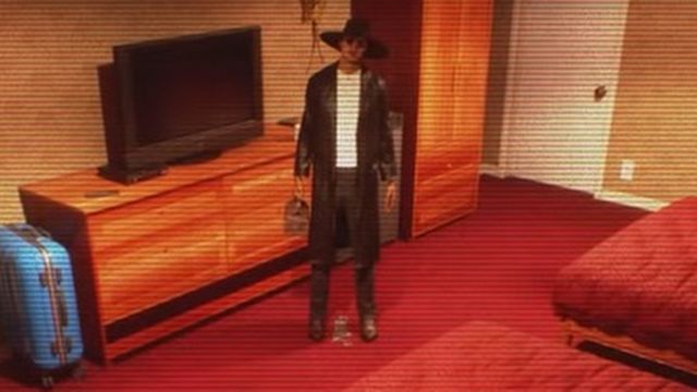 [1:36] - zwiastun #1