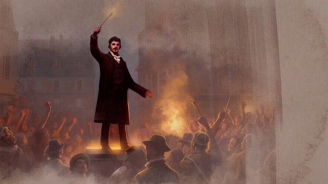 [1:15] zwiastun premierowy