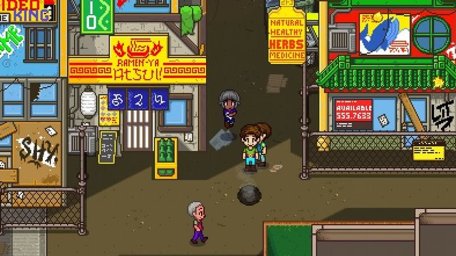 [3:01] - gameplay #1