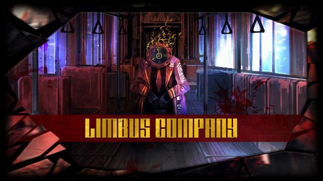 [2:26] zwiastun #1