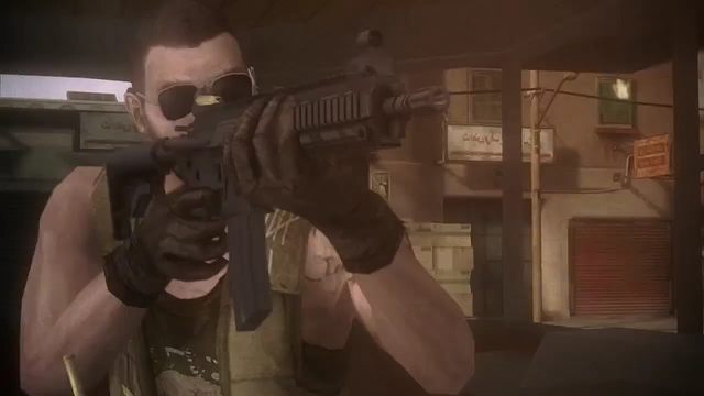 [1:47] Polish version launch trailer