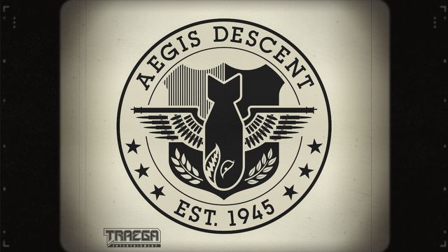 [1:06] prezentacja rozgrywki #1