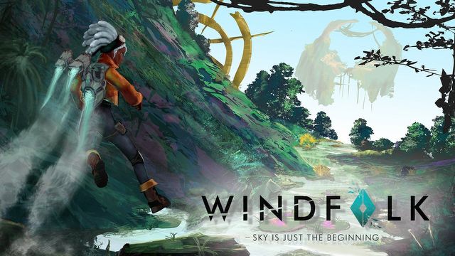 [1:33] zwiastun Trydian Edition