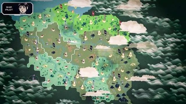 [0:33] - zwiastun z datą premiery