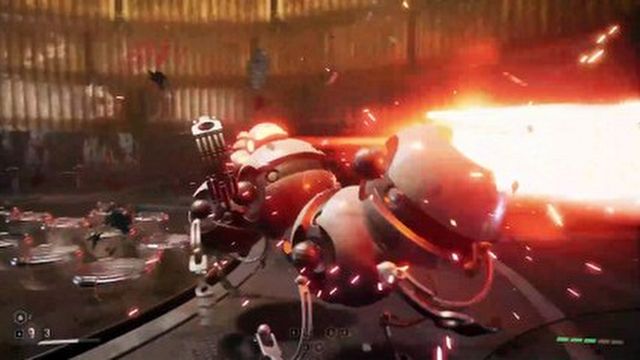 [1:23] - Release Date Trailer