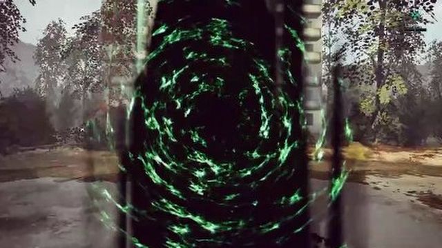 [1:38] - zwiastun premierowy wersji na Nintendo Switch