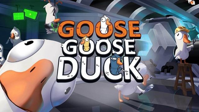 [1:13] zwiastun rozgrywki #1