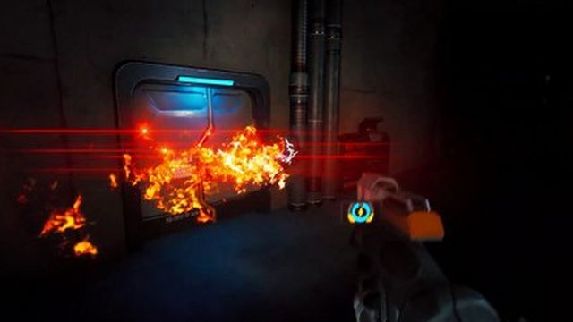 [1:01] - zwiastun premierowy Wczesnego dostępu