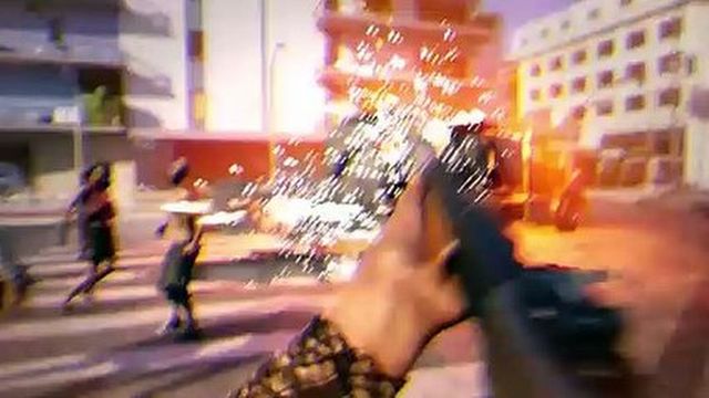 [2:02] - zwiastun premierowy Ultimate Edition