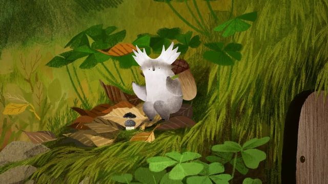 [1:00] zwiastun na premierę