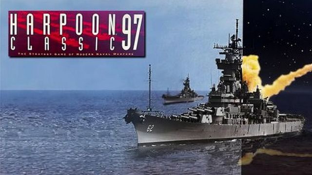 [1:10] - zwiastun wersji na Steam