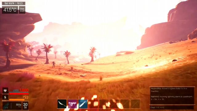 [3:19] zwiastun #1