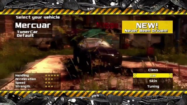 [0:43] teaser #1