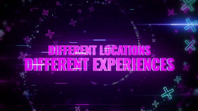[1:40] - Early Access Release Date Trailer