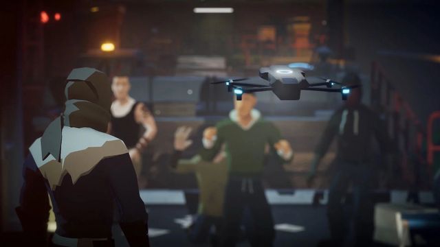 [1:08] zwiastun premierowy