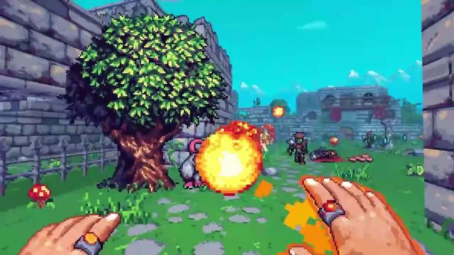 [2:16] - zwiastun premierowy wersji na konsole