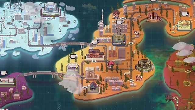 [1:39] - zwiastun #1