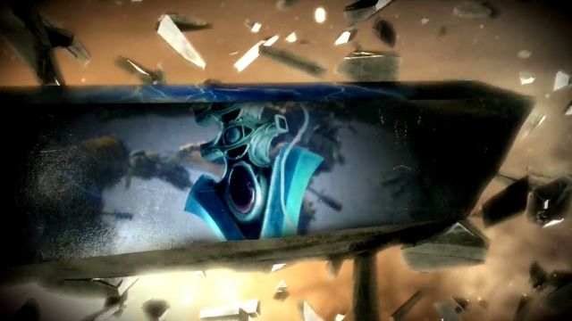 [2:06] Fragmenty wojny