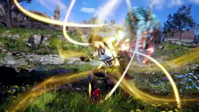 [1:03] - zwiastun wersji demo na XSX/S i Nintendo Switch 2