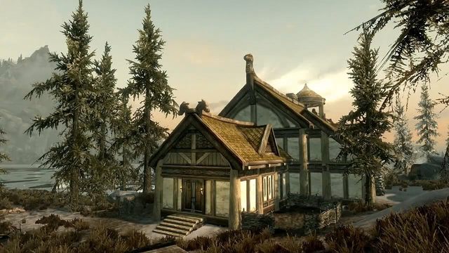 [1:47] official trailer