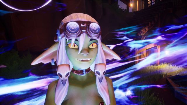 [1:20] zwiastun premierowy