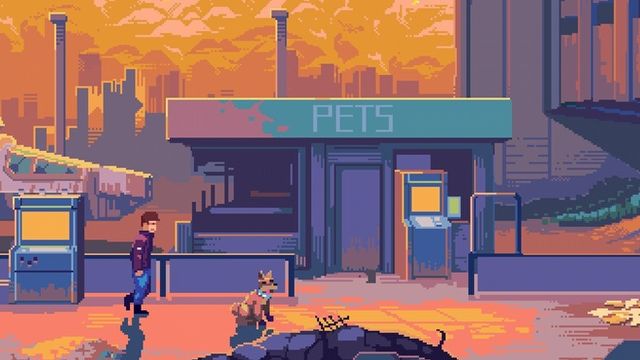 [1:54] - zwiastun premierowy