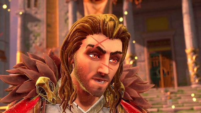 [1:18] zwiastun na premierę