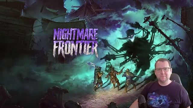 [5:25] - gameplay z komentarzem